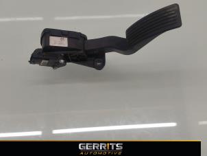 Used Accelerator pedal Kia Picanto (TA) 1.0 12V Price € 19,99 Margin scheme offered by Gerrits Automotive