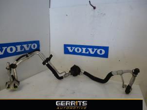 Usagé Tuyau clim Volvo V60 I (FW/GW) 1.6 DRIVe Prix € 90,20 Règlement à la marge proposé par Gerrits Automotive