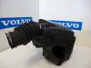 Cuerpo de filtro de aire de un Volvo V60 I (FW/GW), 2010 / 2018 1.6 DRIVe, Combi, Diesel, 1.560cc, 84kW (114pk), FWD, D4162T, 2011-02 / 2015-12, FW84 2012