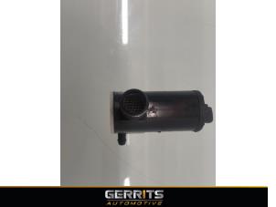 Used Rear screen washer pump Kia Picanto (TA) 1.0 12V Price € 21,98 Margin scheme offered by Gerrits Automotive