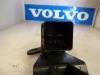 Glow plug relay from a Volvo V60 I (FW/GW) 1.6 DRIVe 2012