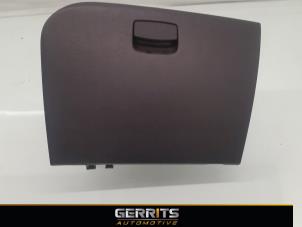 Used Glovebox Kia Picanto (TA) 1.0 12V Price € 31,90 Margin scheme offered by Gerrits Automotive