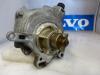 Vacuum pump (petrol) from a Volvo V60 I (FW/GW), 2010 / 2018 1.6 T4 16V, Combi/o, Petrol, 1.596cc, 132kW (179pk), FWD, B4164T, 2010-09 / 2015-12, FW48 2011
