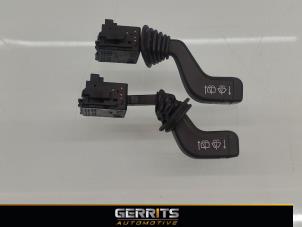 Used Wiper switch Opel Combo (Corsa C) 1.3 CDTI 16V Price € 21,98 Margin scheme offered by Gerrits Automotive