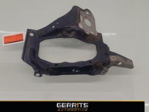 Used Headlight frame, left Opel Combo (Corsa C) 1.3 CDTI 16V Price € 21,98 Margin scheme offered by Gerrits Automotive