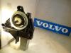 Moteur de vitre portière d'un Volvo V60 I (FW/GW), 2010 / 2018 1.6 DRIVe, Combi, Diesel, 1.560cc, 84kW (114pk), FWD, D4162T, 2011-02 / 2015-12, FW84 2012