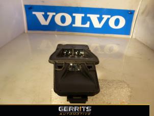 Used Brake assist sensor Volvo V60 I (FW/GW) 1.6 DRIVe Price € 34,99 Margin scheme offered by Gerrits Automotive
