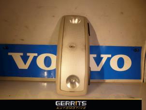 Używane Oswietlenie wewnetrzne tyl Volvo V60 I (FW/GW) 1.6 DRIVe Cena € 23,10 Procedura marży oferowane przez Gerrits Automotive