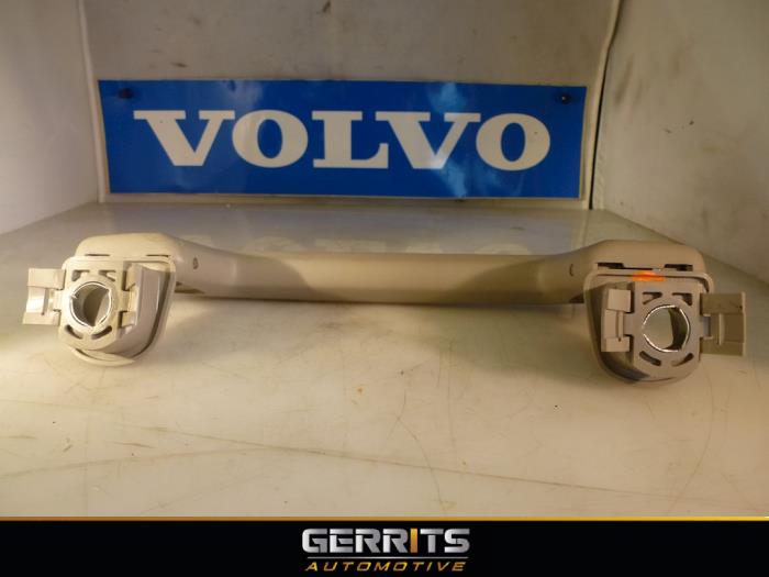 Manilla de un Volvo V60 I (FW/GW) 1.6 DRIVe 2012