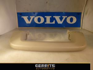 Gebrauchte Handgriff Volvo V60 I (FW/GW) 1.6 DRIVe Preis € 21,98 Margenregelung angeboten von Gerrits Automotive