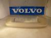 Manilla de un Volvo V60 I (FW/GW) 1.6 DRIVe 2012
