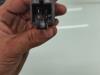 Brake light switch from a Mercedes-Benz Vito (639.6) 2.2 110 CDI 16V Euro 5 2013