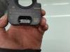 Capteur angle de braquage d'un Mercedes-Benz Vito (639.6) 2.2 110 CDI 16V Euro 5 2013