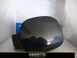 Used Tank cap cover Volvo V60 I (FW/GW) 1.6 DRIVe Price € 31,90 Margin scheme offered by Gerrits Automotive