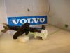 Silnik blokady wlewu paliwa z Volvo V60 I (FW/GW) 1.6 DRIVe 2012