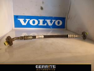 Usagé Tuyau clim Volvo V60 I (FW/GW) 1.6 DRIVe Prix € 21,98 Règlement à la marge proposé par Gerrits Automotive