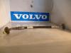 Tuyau clim d'un Volvo V60 I (FW/GW) 1.6 DRIVe 2012
