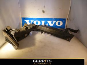 Used Support (miscellaneous) Volvo V60 I (FW/GW) 1.6 DRIVe Price € 19,99 Margin scheme offered by Gerrits Automotive