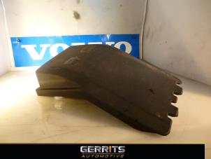 Used Cover, miscellaneous Volvo V60 I (FW/GW) 1.6 DRIVe Price € 19,99 Margin scheme offered by Gerrits Automotive