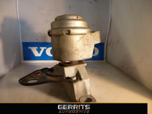 Used Engine mount Volvo V60 I (FW/GW) 1.6 DRIVe Price € 31,90 Margin scheme offered by Gerrits Automotive