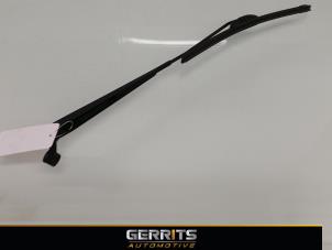 Used Front wiper arm Daihatsu Sirion 2 (M3) 1.0 12V DVVT Price € 19,99 Margin scheme offered by Gerrits Automotive