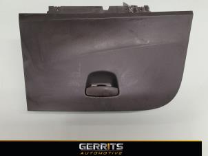 Usagé Boîte à gants Seat Ibiza IV (6J5) 1.4 TDI Prix € 21,98 Règlement à la marge proposé par Gerrits Automotive