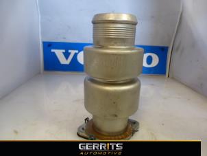 Used Turbo pipe Volvo V60 I (FW/GW) 1.6 DRIVe Price € 19,99 Margin scheme offered by Gerrits Automotive