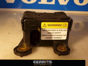 Used Steering angle sensor Volvo S40 (MS) 1.8 16V Price € 53,90 Margin scheme offered by Gerrits Automotive