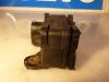 Steering angle sensor from a Volvo S40 (MS) 1.8 16V 2007