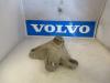 Soporte de caja de cambios de un Volvo V50 (MW), 2003 / 2012 2.4 20V, Combi, Gasolina, 2.435cc, 103kW (140pk), FWD, B5244S5; EURO4, 2004-04 / 2010-12, MW66 2005