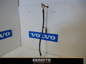 Used Oil dipstick Volvo V50 (MW) 2.4 20V Price € 21,98 Margin scheme offered by Gerrits Automotive