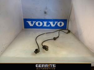 Usados Sensor ABS Volvo V70 (SW) 2.4 20V 140 Precio € 24,99 Norma de margen ofrecido por Gerrits Automotive