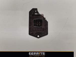 Used Heater resistor Suzuki Swift (ZA/ZC/ZD) 1.2 16V Price € 21,98 Margin scheme offered by Gerrits Automotive