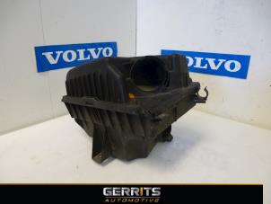 Used Air box Volvo XC70 (SZ) XC70 2.5 T 20V Price € 31,90 Margin scheme offered by Gerrits Automotive