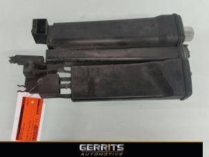 Used Carbon filter Seat Leon ST (5FF) 1.2 TSI Ecomotive 16V Price € 35,20 Margin scheme offered by Gerrits Automotive