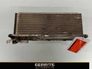 Used Intercooler Seat Leon ST (5FF) 1.2 TSI Ecomotive 16V Price € 59,99 Margin scheme offered by Gerrits Automotive