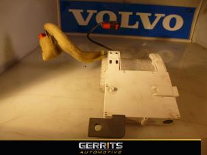 Used Antenna (miscellaneous) Volvo V70 (SW) Price € 24,99 Margin scheme offered by Gerrits Automotive