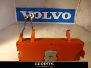 Begagnade Antennförstärkare Volvo V70 (SW) Pris € 25,30 Marginaltabell erbjuds av Gerrits Automotive BV
