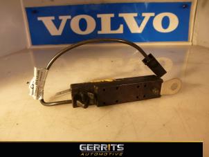 Używane Wzmacniacz anteny Volvo S80 (AR/AS) Cena € 21,98 Procedura marży oferowane przez Gerrits Automotive