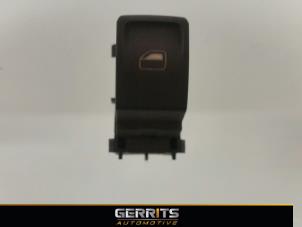 Gebrauchte Elektrisches Fenster Schalter Seat Leon ST (5FF) 1.2 TSI Ecomotive 16V Preis € 21,98 Margenregelung angeboten von Gerrits Automotive