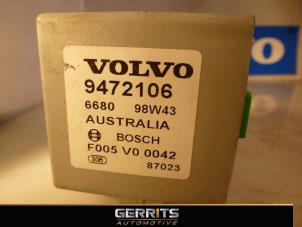 Used Alarm sensor Volvo V70 (GW/LW/LZ) Price € 25,30 Margin scheme offered by Gerrits Automotive