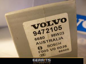 Used Alarm sensor Volvo V70 (SW) Price € 21,98 Margin scheme offered by Gerrits Automotive