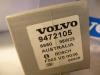 Alarm sensor from a Volvo V70 (SW), Estate, 1999 / 2008 2006