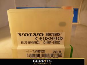 Used Alarm sensor Volvo V50 (MW) Price € 25,30 Margin scheme offered by Gerrits Automotive