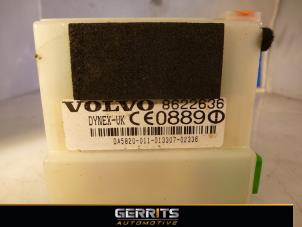 Used Alarm sensor Volvo V70 (SW) Price € 25,30 Margin scheme offered by Gerrits Automotive