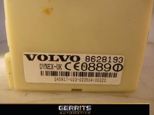 Usados Sensor de alarma Volvo C70 (NC) 2.3 Turbo 20V Precio € 21,98 Norma de margen ofrecido por Gerrits Automotive