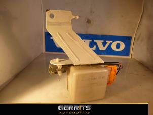 Usados Sensor de alarma Volvo V70 (GW/LW/LZ) Precio € 25,30 Norma de margen ofrecido por Gerrits Automotive