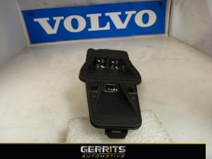 Gebrauchte Geschwindigkeitssensor Volvo V70 (BW) Preis € 31,90 Margenregelung angeboten von Gerrits Automotive