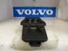 Speed sensor from a Volvo V40 (MV) 1.6 T4 GTDi 16V 2014