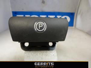 Used Parking brake lever Volvo XC90 I Price € 21,98 Margin scheme offered by Gerrits Automotive